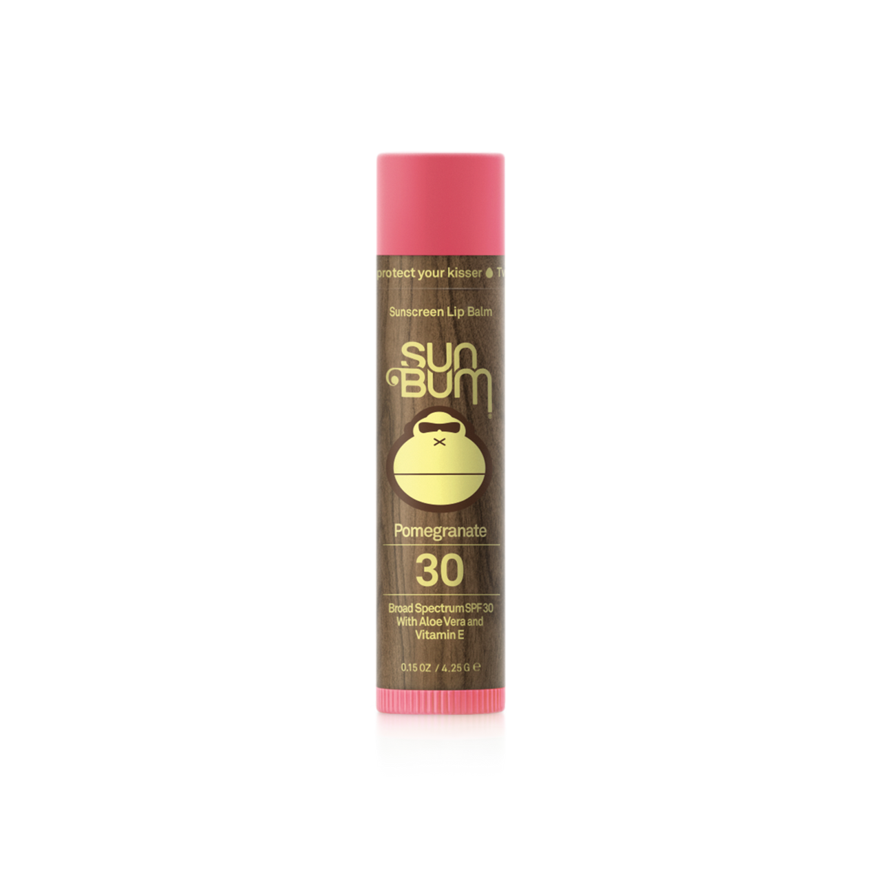 Sun Bum SPF 30 Lip Balm