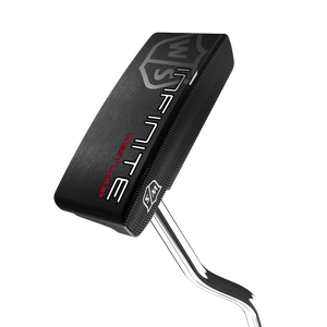 Wilson Infinite West Loop Putter