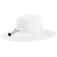Callaway Golf '20 Sun Hat
