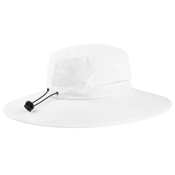 Callaway Golf Sun Hat 2020