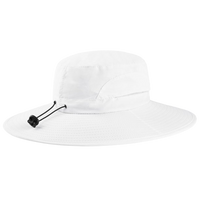 Thumbnail for Callaway Golf Sun Hat 2020