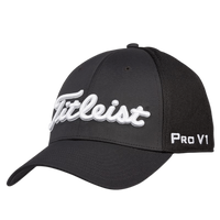 Thumbnail for Titleist Tour Performance Mesh Trend Assorted Hat