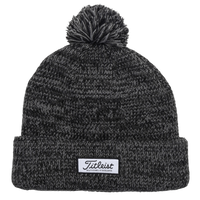 Titleist 2024 winter hat