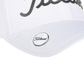 Titleist Performance Ball Marker Assorted Hat