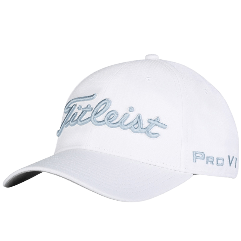 Titleist Tour Elite Assorted Hat