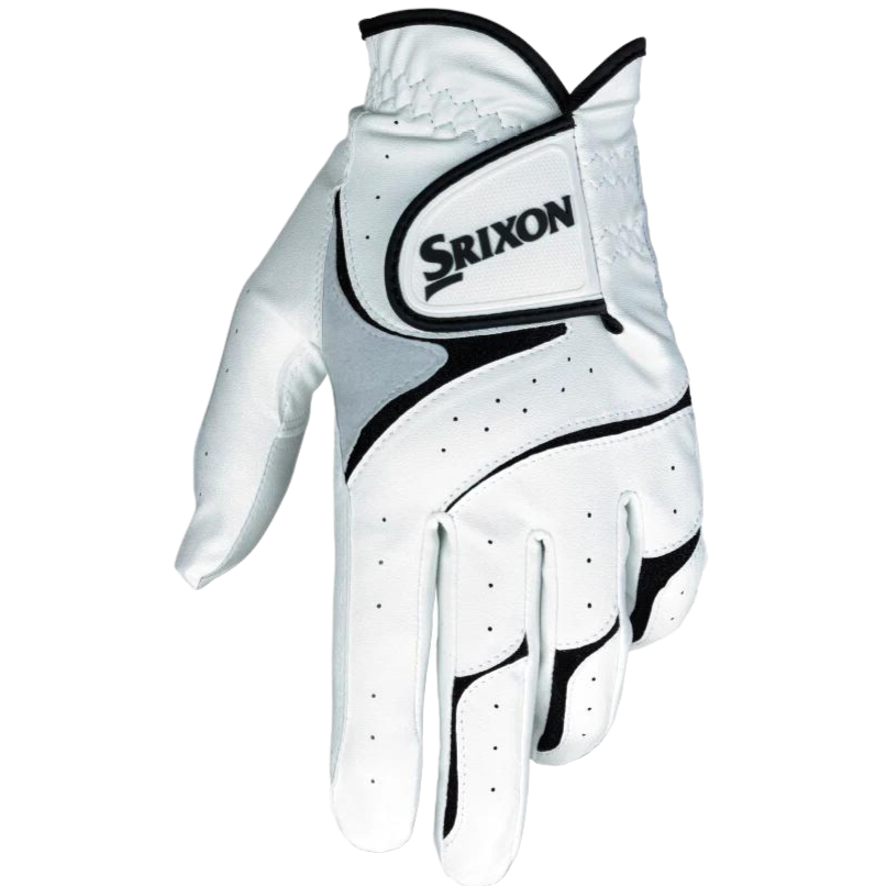 Srixon '23 All Weather Men's Gloves