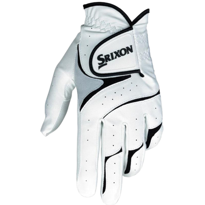 Srixon '23 All Weather Men's Gloves