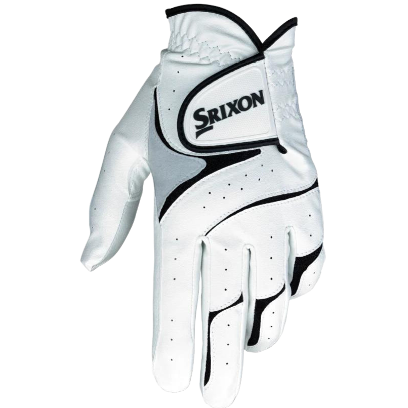 Srixon All Weather Men's Gloves 23