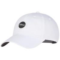 Thumbnail for Titleist Montauk Lightweight Legacy Collection Golf Hat