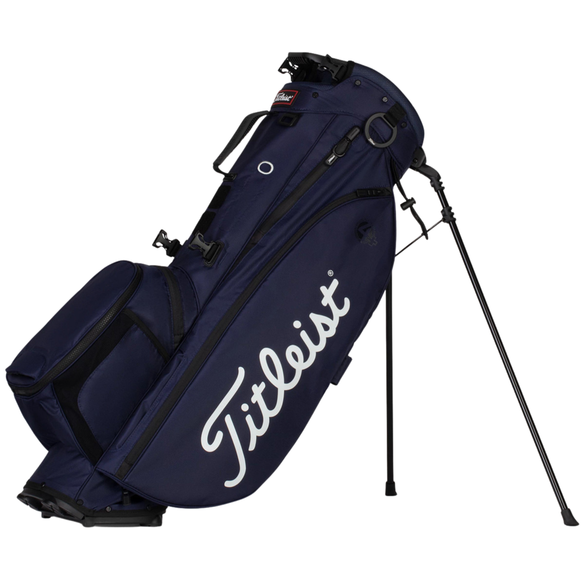 2021_Players_4_Plus_Navy_TB21S