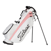 Thumbnail for Titleist Players 4 Stand Bag