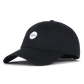Titleist Montauk Lightweight Hat