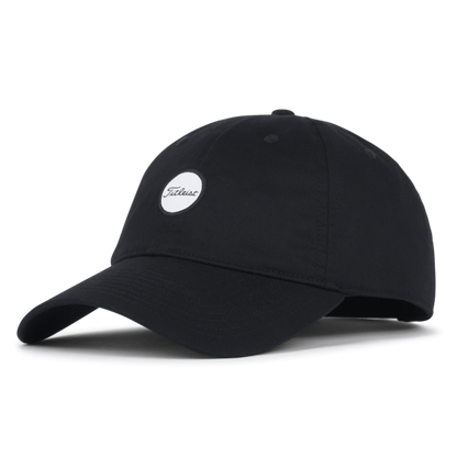 Titleist Montauk Lightweight Hat