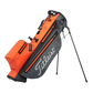 Titleist Players 4 StaDry Stand Bag