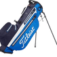 Titleist Players 4 StaDry Stand Bag