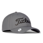 Titleist Players Performance Ball Marker Hat