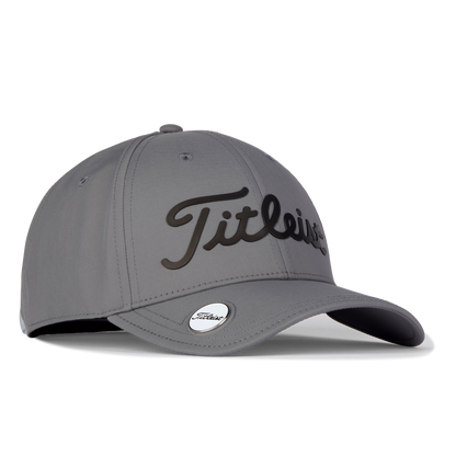 Titleist Players Performance Ball Marker Hat