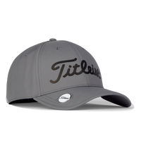 Thumbnail for Titleist Players Performance Ball Marker Hat