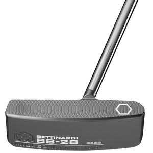 Bettinardi '23 BB28 Center Sink Fit Putter