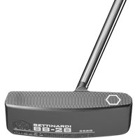 Thumbnail for Bettinardi '23 BB28 Center Sink Fit Putter