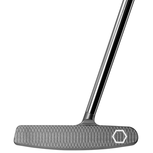 Bettinardi 2023 BB28 Center Sink Fit Putter