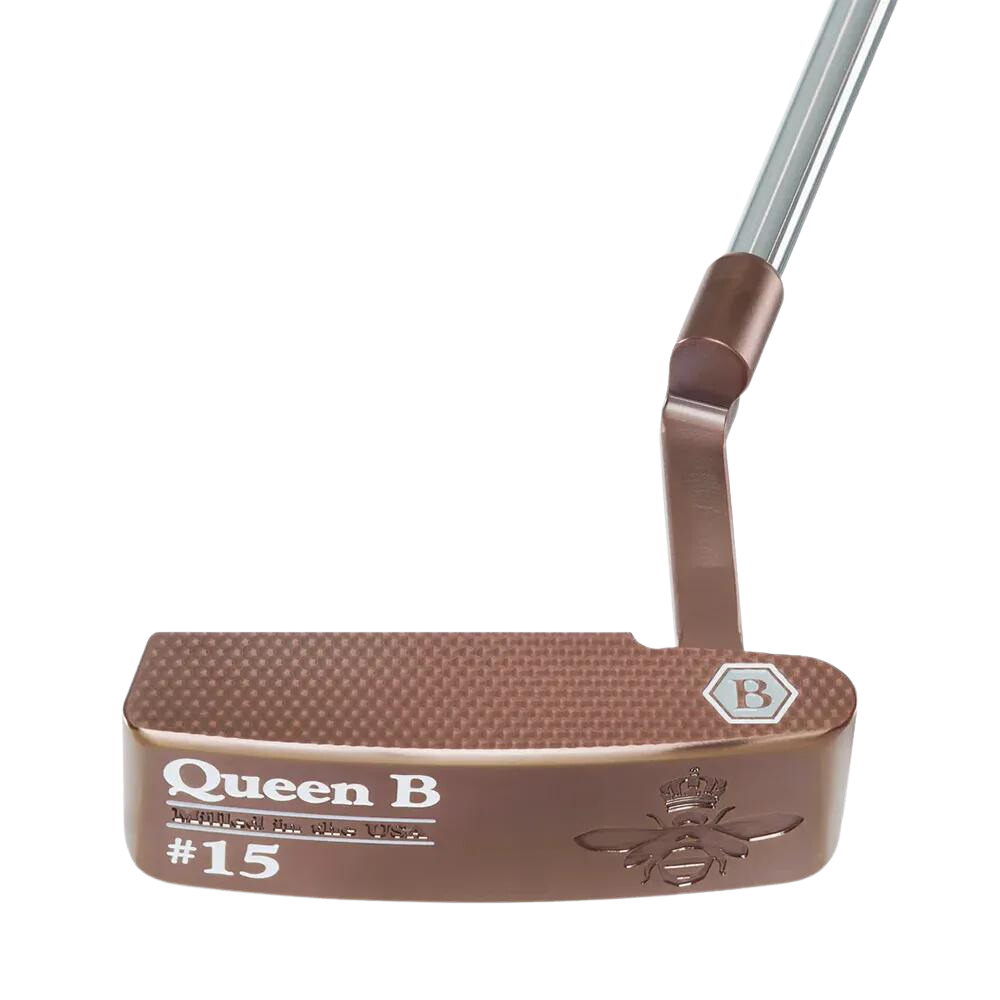 Bettinardi '23 Queen B Sink Fit Putter