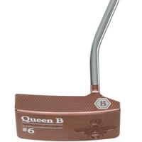 Thumbnail for Bettinardi 2023 Queen B Sink Fit Putter