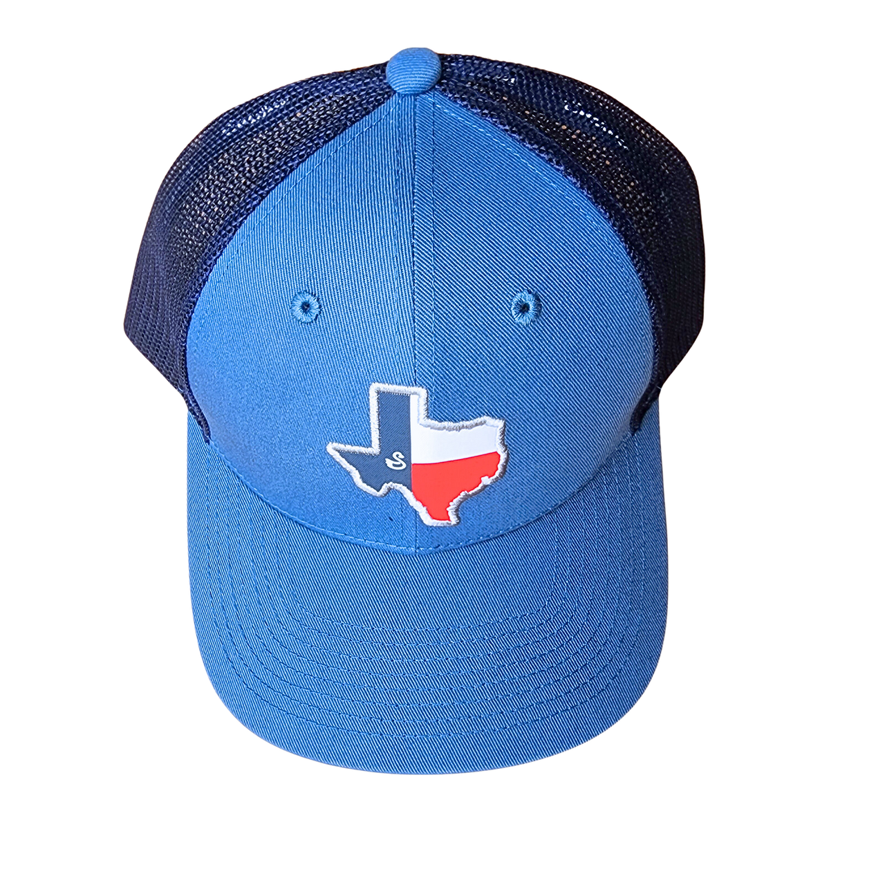 Swannies Texas Men's Hat