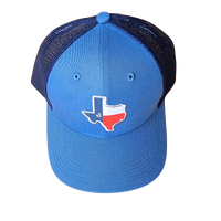 Thumbnail for Swannies Texas Men's Hat