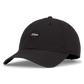 Titleist Montauk Breezer Hat