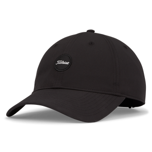 Titleist Montauk Breezer Hat