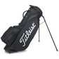 Titleist Players 5 Stand Bag