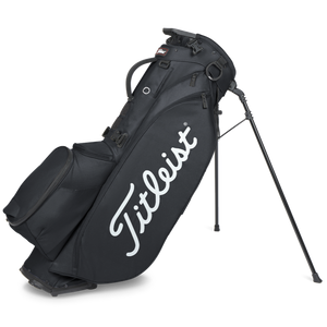 Titleist Players 5 Stand Bag