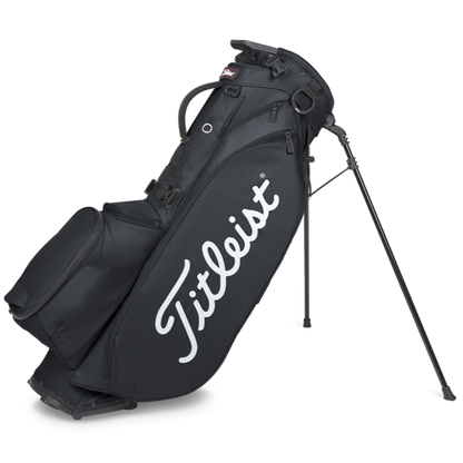Titleist Players 5 Stand Bag