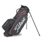 Titleist Players 5 Stand Bag