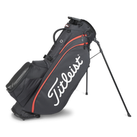 Thumbnail for Titleist Players 5 Stand Bag 2023