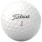 Titleist '23 Pro V1x Golf Balls
