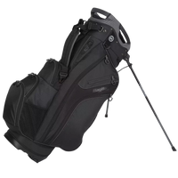 Thumbnail for Bag Boy Chiller Hybrid Stand Bag