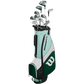Wilson Profile SGI Complete Set