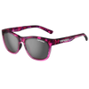 Tifosi Swank Sunglasses - Pink Confetti