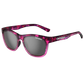 Tifosi Swank Sunglasses