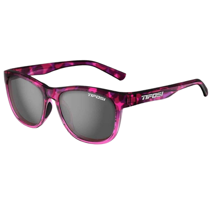 Tifosi Swank Sunglasses