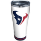 Tervis NFL Stainless Steel Tumbler
