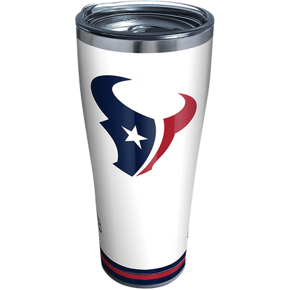 Tervis NFL Stainless Steel Tumbler
