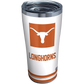 Tervis University Stainless Steel Tumbler