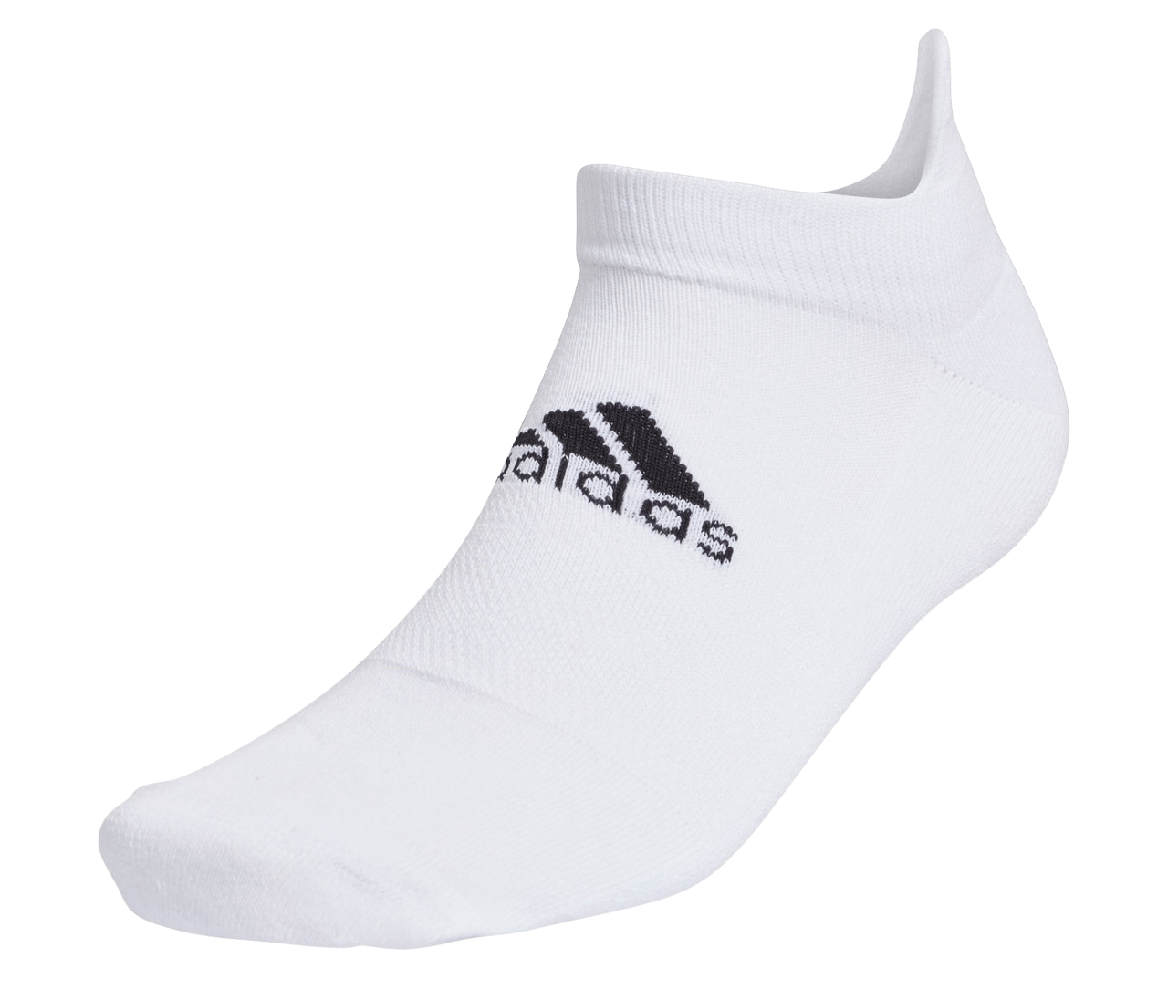 Adidas Basic Ankle Socks
