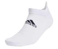 Thumbnail for Adidas Basic Ankle Socks
