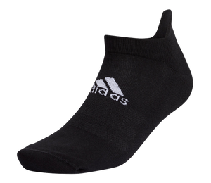 Adidas Basic Ankle Socks