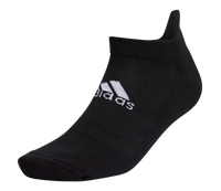 Thumbnail for Adidas Basic Ankle Socks