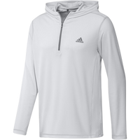Thumbnail for Adidas Novelty Golf Hoodie